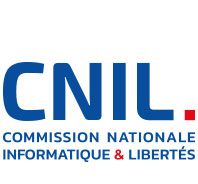 cnil