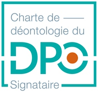 dpo